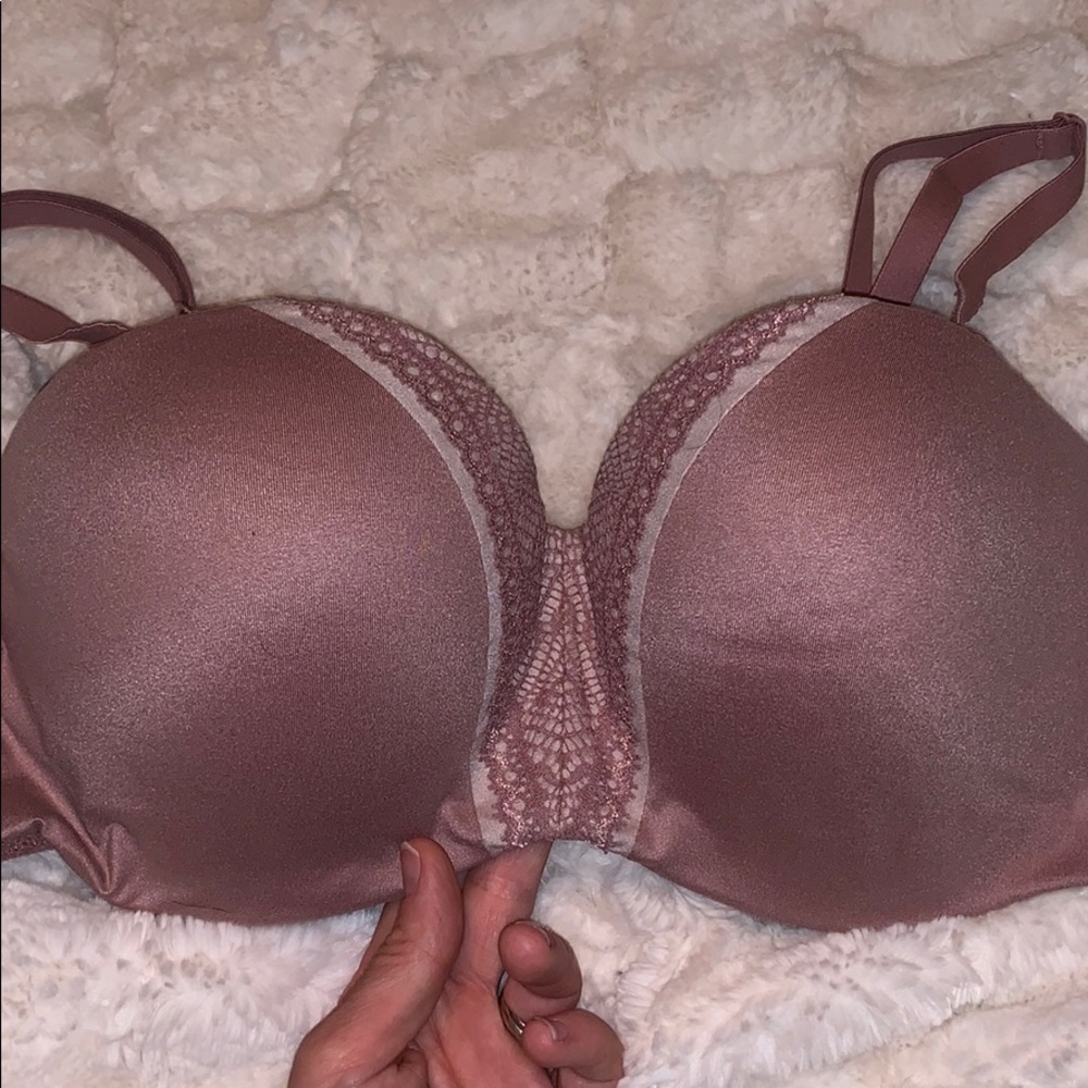 Victoria secret bra- trades welcome!
